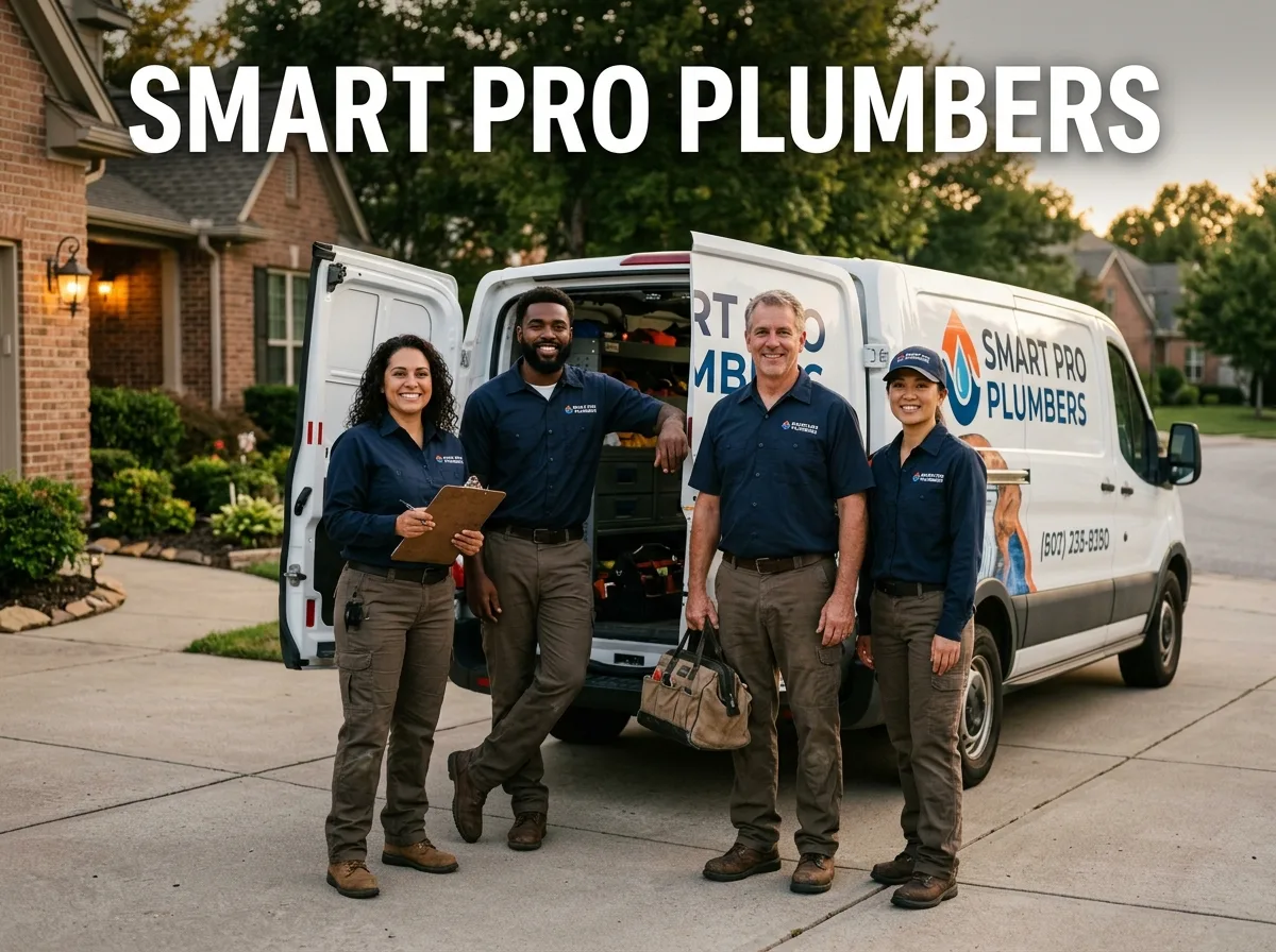 Water Heater Repair company in Spearman, TX