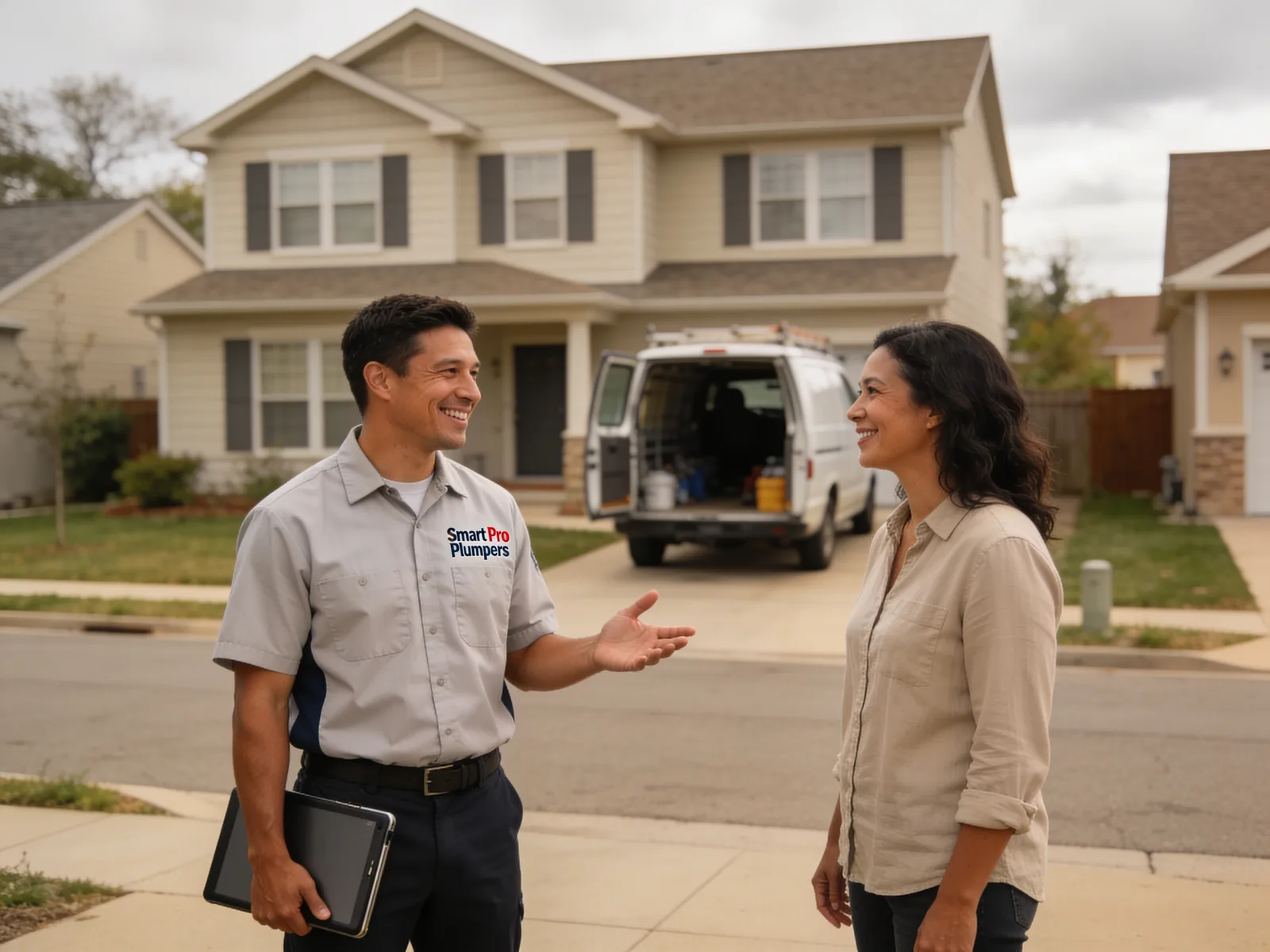 Water Heater Repair Spearman, TX FAQs